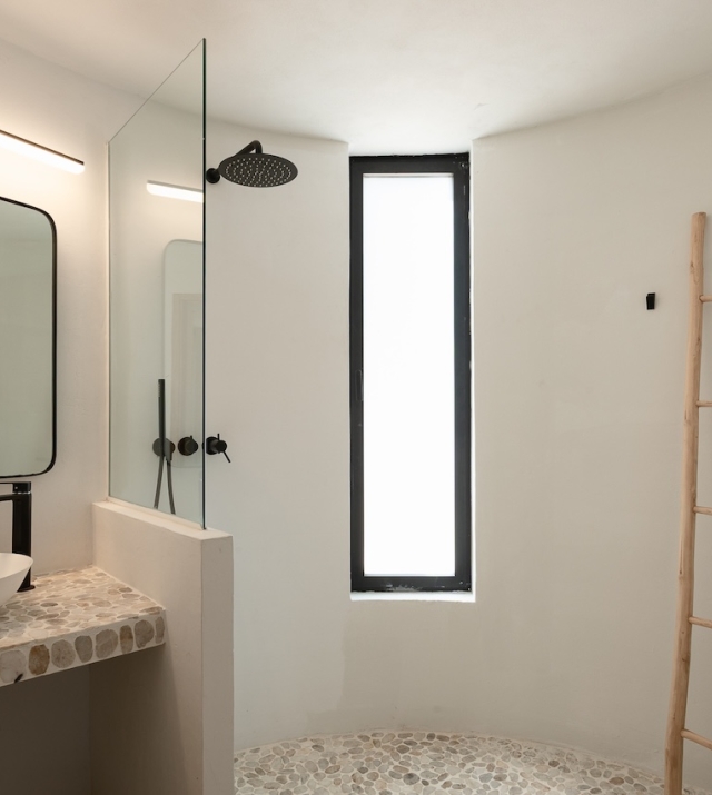 villa-Ibiza Now Real Estate-77.jpg